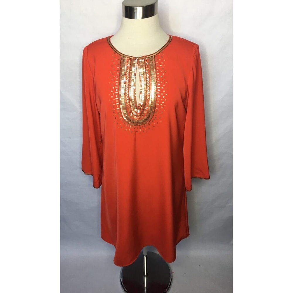 DG2 ShiftDress size Medium